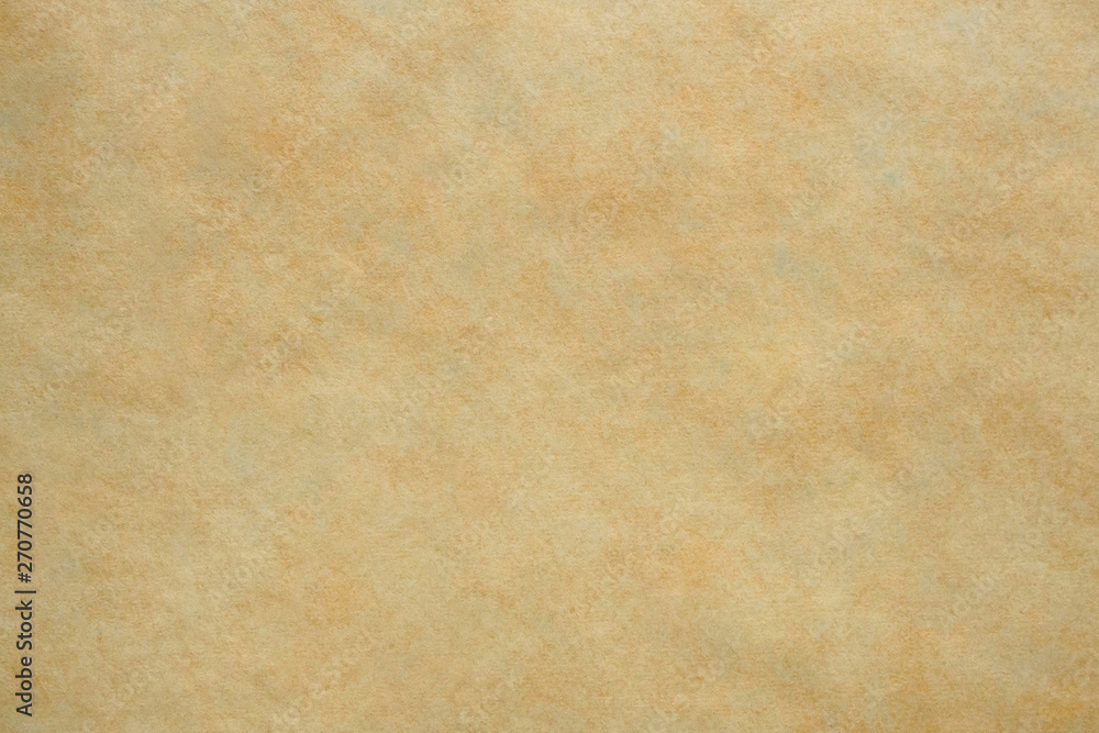 Obraz premium Old antique vintage paper pattern texture background