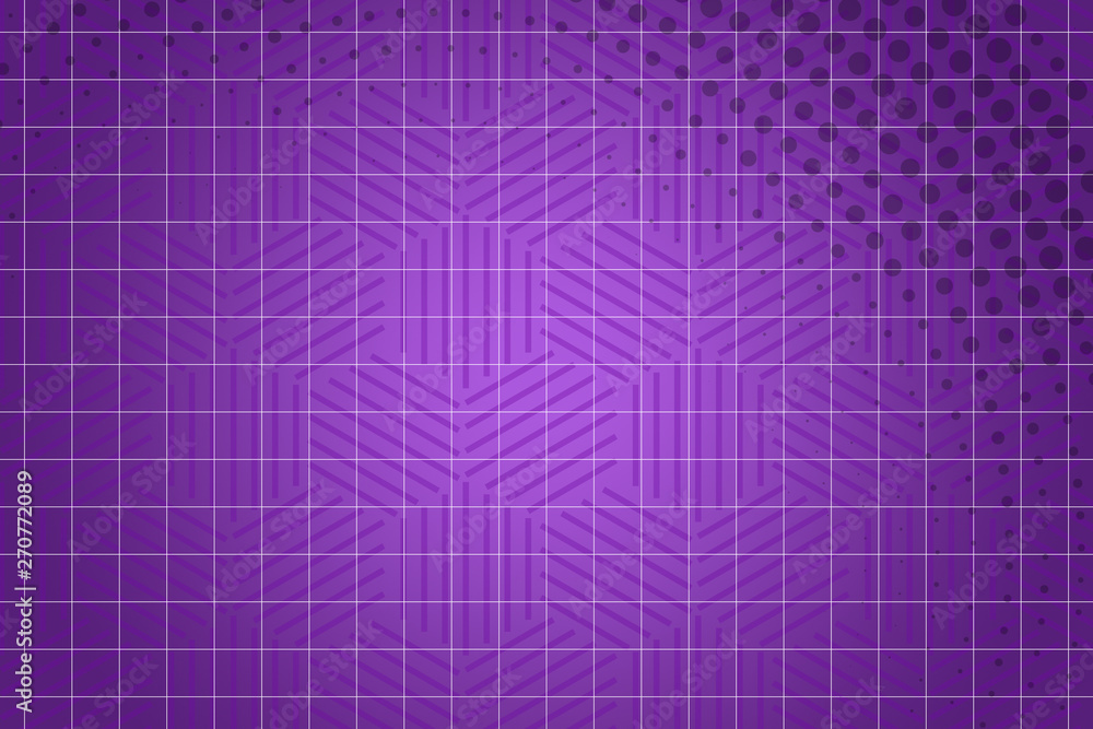 abstract, pattern, texture, pink, wallpaper, design, dot, dots, backdrop, blue, art, illustration, purple, color, green, graphic, light, disco, polka, glowing, bright, red, fabric, circles, element abstract, pattern, texture, pink, wallpaper, design, dot, dots, backdrop, blue, art, illustration, purple, color, green, graphic, light, disco, polka, glowing, bright, red, fabric, circles, element