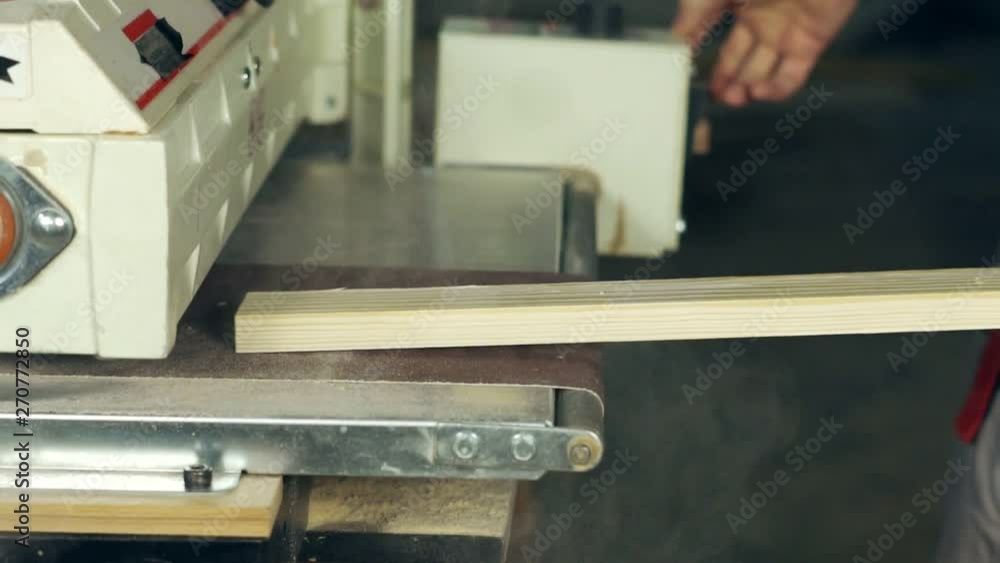 grinding wood master grinding wood master