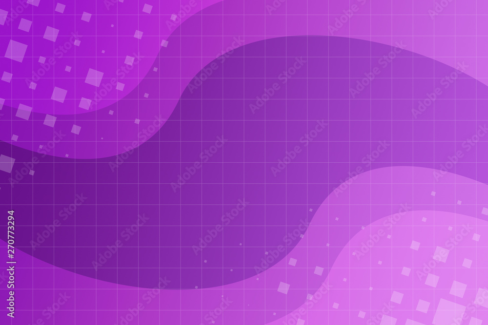 abstract, pattern, texture, pink, wallpaper, design, dot, dots, backdrop, blue, art, illustration, purple, color, green, graphic, light, disco, polka, glowing, bright, red, fabric, circles, element abstract, pattern, texture, pink, wallpaper, design, dot, dots, backdrop, blue, art, illustration, purple, color, green, graphic, light, disco, polka, glowing, bright, red, fabric, circles, element