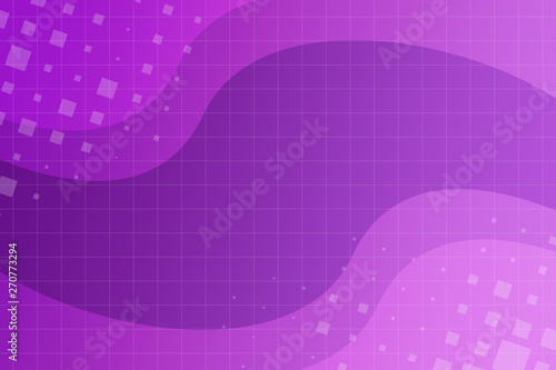 abstract, pattern, texture, pink, wallpaper, design, dot, dots, backdrop, blue, art, illustration, purple, color, green, graphic, light, disco, polka, glowing, bright, red, fabric, circles, element