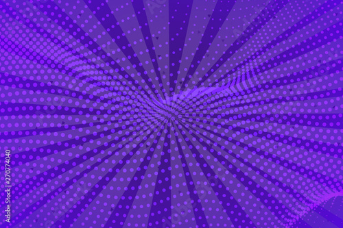 abstract  blue  design  wave  wallpaper  pattern  line  light  lines  texture  illustration  curve  digital  art  graphic  waves  purple  backdrop  motion  backgrounds  fractal  gradient  technology