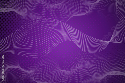 abstract  blue  design  light  pattern  illustration  space  line  digital  art  wave  fractal  motion  texture  black  wallpaper  pink  technology  waves  lines  backdrop  curve  computer  3d  color