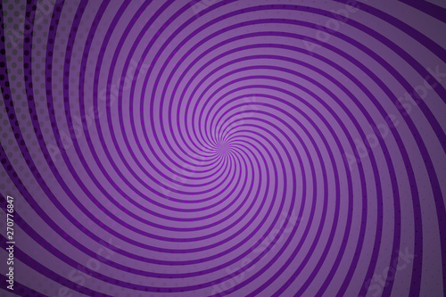 abstract  blue  design  light  pattern  illustration  space  line  digital  art  wave  fractal  motion  texture  black  wallpaper  pink  technology  waves  lines  backdrop  curve  computer  3d  color