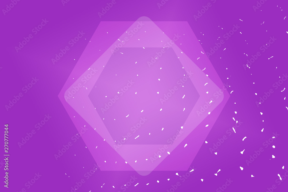 abstract, blue, design, light, pattern, illustration, space, line, digital, art, wave, fractal, motion, texture, black, wallpaper, pink, technology, waves, lines, backdrop, curve, computer, 3d, color abstract, blue, design, light, pattern, illustration, space, line, digital, art, wave, fractal, motion, texture, black, wallpaper, pink, technology, waves, lines, backdrop, curve, computer, 3d, color