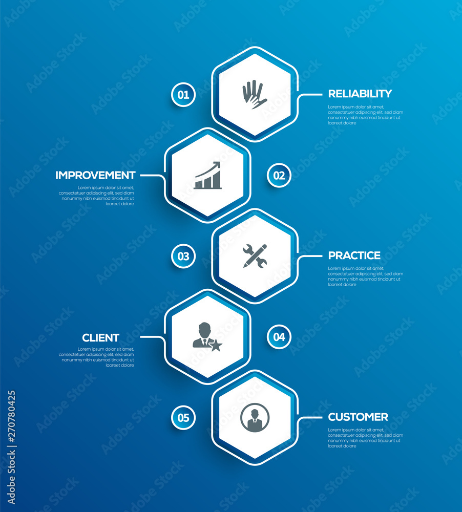 SERVICE INNOVATION INFOGRAPHIC DESIGN SERVICE INNOVATION INFOGRAPHIC DESIGN
