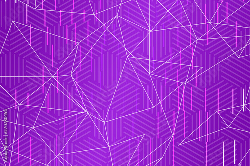 abstract  pattern  texture  design  wallpaper  pink  illustration  art  wave  backdrop  blue  light  red  purple  fabric  graphic  white  green  color  halftone  digital  line  lines  image  violet