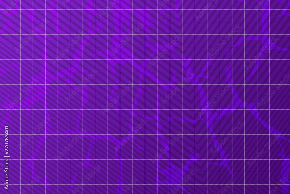 abstract, pattern, blue, illustration, design, wallpaper, texture, halftone, graphic, art, dot, light, digital, wave, backdrop, green, color, technology, dots, curve, backgrounds, image, circle abstract, pattern, blue, illustration, design, wallpaper, texture, halftone, graphic, art, dot, light, digital, wave, backdrop, green, color, technology, dots, curve, backgrounds, image, circle