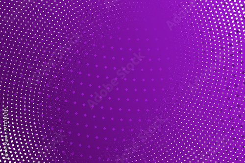 abstract, pattern, blue, illustration, design, wallpaper, texture, halftone, graphic, art, dot, light, digital, wave, backdrop, green, color, technology, dots, curve, backgrounds, image, circle