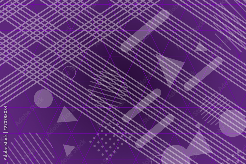 abstract, design, pink, wallpaper, light, texture, wave, blue, purple, illustration, pattern, graphic, backdrop, art, lines, digital, color, backgrounds, artistic, waves, violet, curve, line, fractal abstract, design, pink, wallpaper, light, texture, wave, blue, purple, illustration, pattern, graphic, backdrop, art, lines, digital, color, backgrounds, artistic, waves, violet, curve, line, fractal