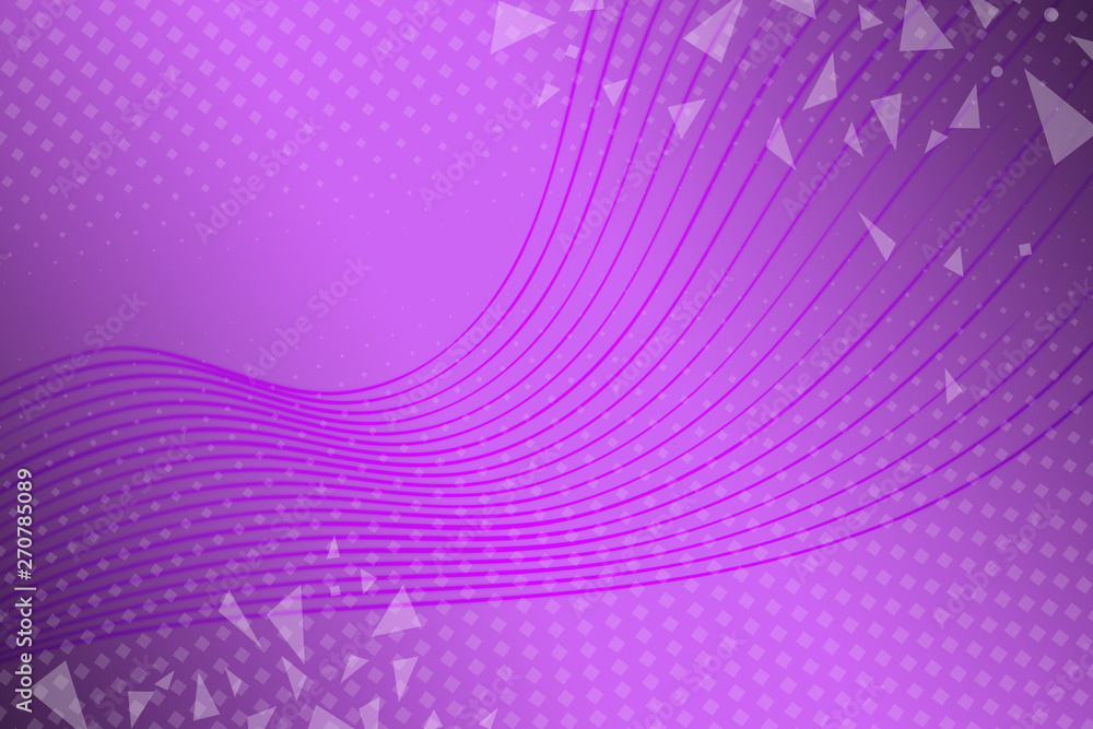 abstract, design, pink, wallpaper, light, texture, wave, blue, purple, illustration, pattern, graphic, backdrop, art, lines, digital, color, backgrounds, artistic, waves, violet, curve, line, fractal abstract, design, pink, wallpaper, light, texture, wave, blue, purple, illustration, pattern, graphic, backdrop, art, lines, digital, color, backgrounds, artistic, waves, violet, curve, line, fractal