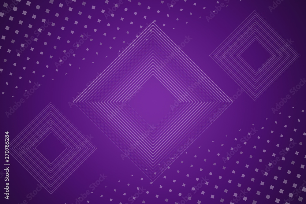 abstract, design, pink, wallpaper, light, texture, wave, blue, purple, illustration, pattern, graphic, backdrop, art, lines, digital, color, backgrounds, artistic, waves, violet, curve, line, fractal abstract, design, pink, wallpaper, light, texture, wave, blue, purple, illustration, pattern, graphic, backdrop, art, lines, digital, color, backgrounds, artistic, waves, violet, curve, line, fractal