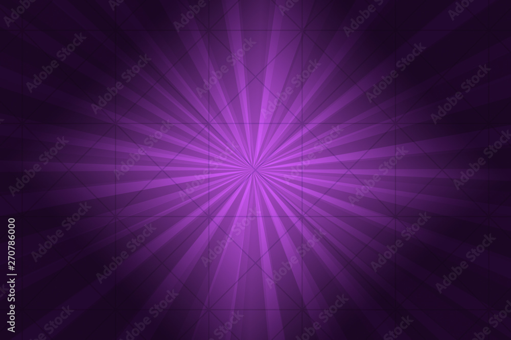 abstract, design, pink, wallpaper, light, texture, wave, blue, purple, illustration, pattern, graphic, backdrop, art, lines, digital, color, backgrounds, artistic, waves, violet, curve, line, fractal abstract, design, pink, wallpaper, light, texture, wave, blue, purple, illustration, pattern, graphic, backdrop, art, lines, digital, color, backgrounds, artistic, waves, violet, curve, line, fractal