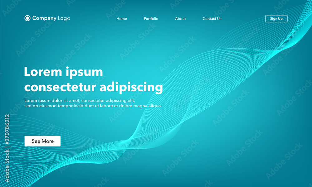 Asbtract background website Landing Page. Template for websites, or apps. Modern design. Abstract vector style. Asbtract background website Landing Page. Template for websites, or apps. Modern design. Abstract vector style.