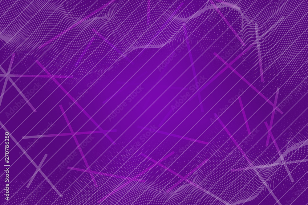 abstract, design, pink, wallpaper, light, texture, wave, blue, purple, illustration, pattern, graphic, backdrop, art, lines, digital, color, backgrounds, artistic, waves, violet, curve, line, fractal