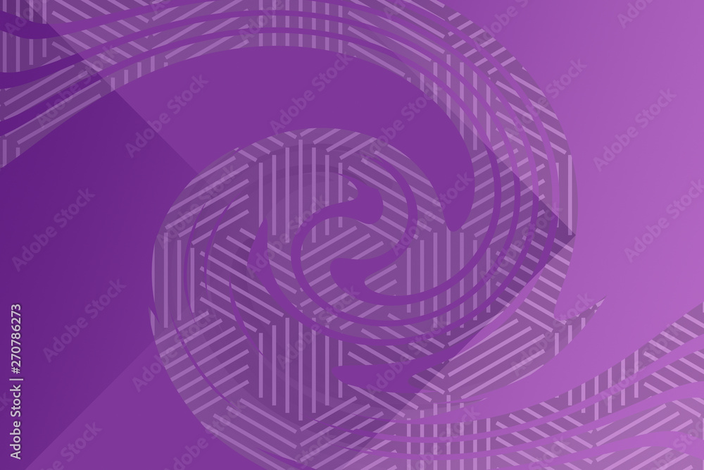 abstract, design, pink, wallpaper, light, texture, wave, blue, purple, illustration, pattern, graphic, backdrop, art, lines, digital, color, backgrounds, artistic, waves, violet, curve, line, fractal abstract, design, pink, wallpaper, light, texture, wave, blue, purple, illustration, pattern, graphic, backdrop, art, lines, digital, color, backgrounds, artistic, waves, violet, curve, line, fractal