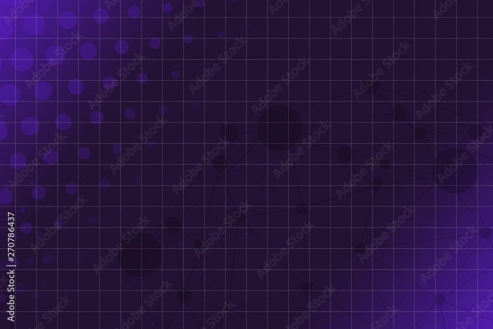 abstract, design, pink, wallpaper, light, texture, wave, blue, purple, illustration, pattern, graphic, backdrop, art, lines, digital, color, backgrounds, artistic, waves, violet, curve, line, fractal abstract, design, pink, wallpaper, light, texture, wave, blue, purple, illustration, pattern, graphic, backdrop, art, lines, digital, color, backgrounds, artistic, waves, violet, curve, line, fractal
