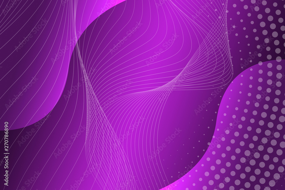 abstract, design, pink, wallpaper, light, texture, wave, blue, purple, illustration, pattern, graphic, backdrop, art, lines, digital, color, backgrounds, artistic, waves, violet, curve, line, fractal abstract, design, pink, wallpaper, light, texture, wave, blue, purple, illustration, pattern, graphic, backdrop, art, lines, digital, color, backgrounds, artistic, waves, violet, curve, line, fractal