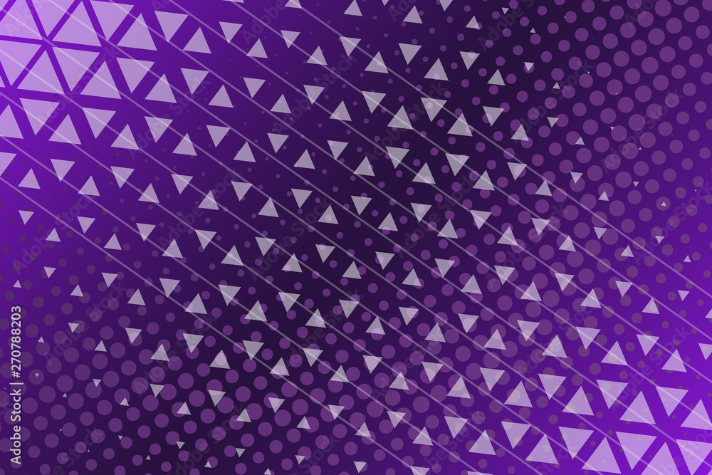 abstract, blue, illustration, design, lines, pattern, wallpaper, technology, art, digital, wave, line, light, texture, backdrop, waves, space, green, 3d, graphic, motion, black, color, computer, curve abstract, blue, illustration, design, lines, pattern, wallpaper, technology, art, digital, wave, line, light, texture, backdrop, waves, space, green, 3d, graphic, motion, black, color, computer, curve