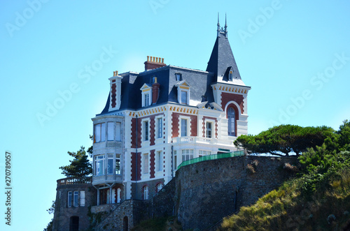 Dinard