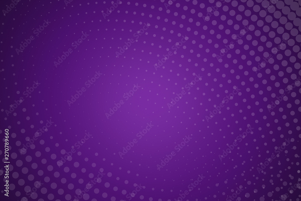 abstract, blue, wave, wallpaper, design, light, lines, curve, illustration, texture, pattern, digital, waves, line, art, backdrop, purple, graphic, pink, shape, color, gradient, white, backgrounds abstract, blue, wave, wallpaper, design, light, lines, curve, illustration, texture, pattern, digital, waves, line, art, backdrop, purple, graphic, pink, shape, color, gradient, white, backgrounds