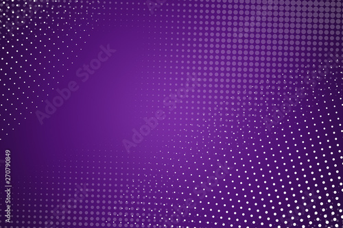 abstract, blue, wave, wallpaper, design, light, lines, curve, illustration, texture, pattern, digital, waves, line, art, backdrop, purple, graphic, pink, shape, color, gradient, white, backgrounds