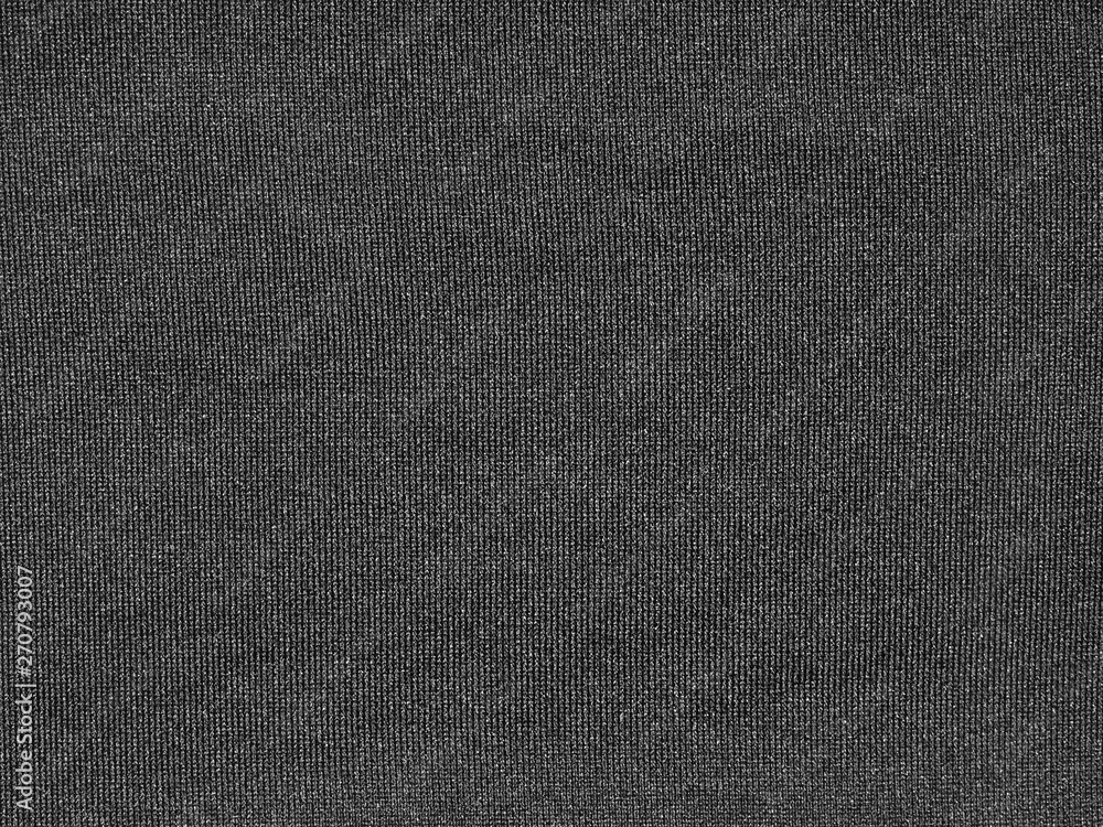 black fabric cloth texture black fabric cloth texture