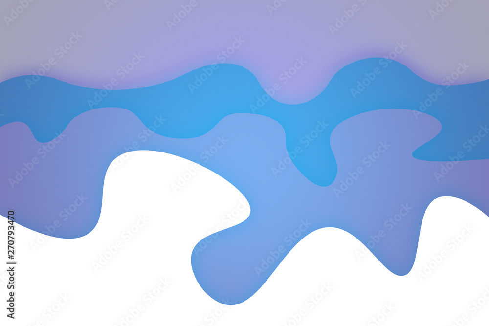 abstract, blue, wallpaper, wave, design, light, texture, illustration, purple, pink, graphic, pattern, art, fractal, digital, curve, lines, backdrop, waves, space, backgrounds, line, color, futuristic abstract, blue, wallpaper, wave, design, light, texture, illustration, purple, pink, graphic, pattern, art, fractal, digital, curve, lines, backdrop, waves, space, backgrounds, line, color, futuristic