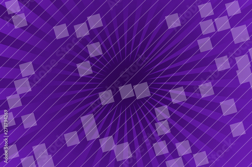 abstract  blue  wallpaper  wave  design  light  texture  illustration  purple  pink  graphic  pattern  art  fractal  digital  curve  lines  backdrop  waves  space  backgrounds  line  color  futuristic