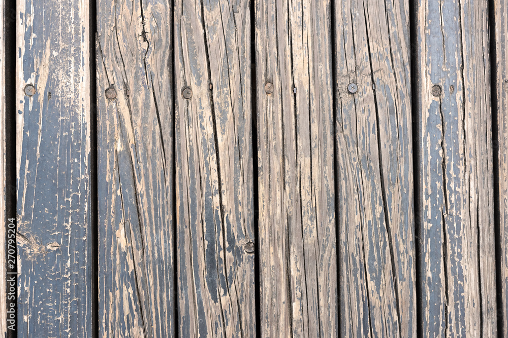 old wooden background old wooden background