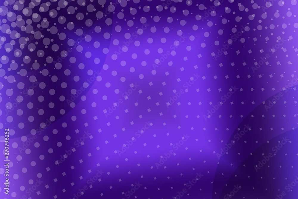 abstract, light, pink, pattern, design, texture, illustration, backdrop, blue, color, wallpaper, art, bright, purple, violet, dot, disco, red, dots, christmas, party, glowing, decoration, graphic