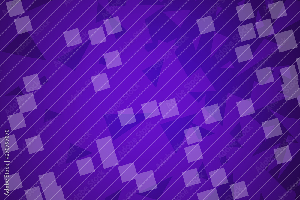 abstract, light, pink, pattern, design, texture, illustration, backdrop, blue, color, wallpaper, art, bright, purple, violet, dot, disco, red, dots, christmas, party, glowing, decoration, graphic abstract, light, pink, pattern, design, texture, illustration, backdrop, blue, color, wallpaper, art, bright, purple, violet, dot, disco, red, dots, christmas, party, glowing, decoration, graphic