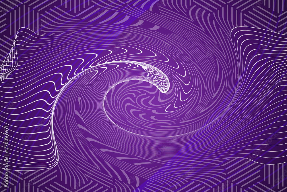 abstract, light, pink, pattern, design, texture, illustration, backdrop, blue, color, wallpaper, art, bright, purple, violet, dot, disco, red, dots, christmas, party, glowing, decoration, graphic abstract, light, pink, pattern, design, texture, illustration, backdrop, blue, color, wallpaper, art, bright, purple, violet, dot, disco, red, dots, christmas, party, glowing, decoration, graphic