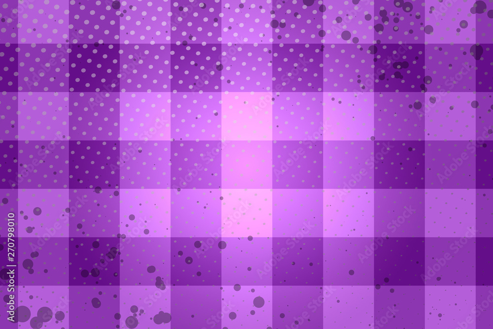 abstract, blue, design, wave, illustration, lines, curve, line, wallpaper, pattern, light, technology, waves, graphic, digital, texture, backdrop, color, business, art, white, gradient, motion