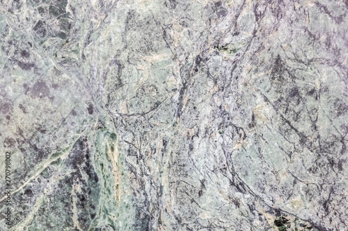 gray background of marble