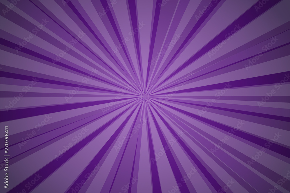 abstract, blue, design, wave, illustration, lines, curve, line, wallpaper, pattern, light, technology, waves, graphic, digital, texture, backdrop, color, business, art, white, gradient, motion abstract, blue, design, wave, illustration, lines, curve, line, wallpaper, pattern, light, technology, waves, graphic, digital, texture, backdrop, color, business, art, white, gradient, motion