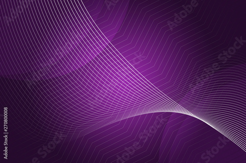 abstract  pink  purple  design  blue  wave  light  wallpaper  texture  pattern  art  illustration  lines  color  graphic  waves  backdrop  gradient  digital  curve  flow  motion  water  backgrounds