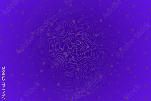 abstract, pink, purple, design, blue, wave, light, wallpaper, texture, pattern, art, illustration, lines, color, graphic, waves, backdrop, gradient, digital, curve, flow, motion, water, backgrounds