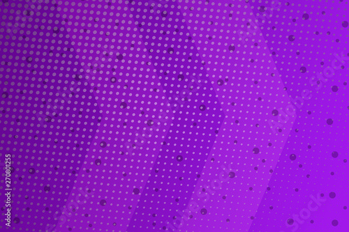 abstract, blue, wave, design, wallpaper, pattern, illustration, light, texture, waves, curve, graphic, purple, lines, digital, line, art, pink, gradient, backdrop, motion, white, artistic, backgrounds