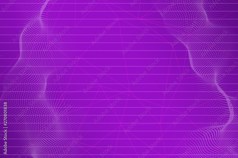 abstract, blue, wave, design, wallpaper, pattern, illustration, light, texture, waves, curve, graphic, purple, lines, digital, line, art, pink, gradient, backdrop, motion, white, artistic, backgrounds abstract, blue, wave, design, wallpaper, pattern, illustration, light, texture, waves, curve, graphic, purple, lines, digital, line, art, pink, gradient, backdrop, motion, white, artistic, backgrounds