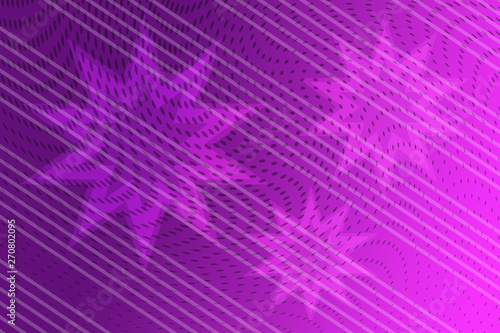 abstract  blue  wave  design  wallpaper  pattern  illustration  light  texture  waves  curve  graphic  purple  lines  digital  line  art  pink  gradient  backdrop  motion  white  artistic  backgrounds