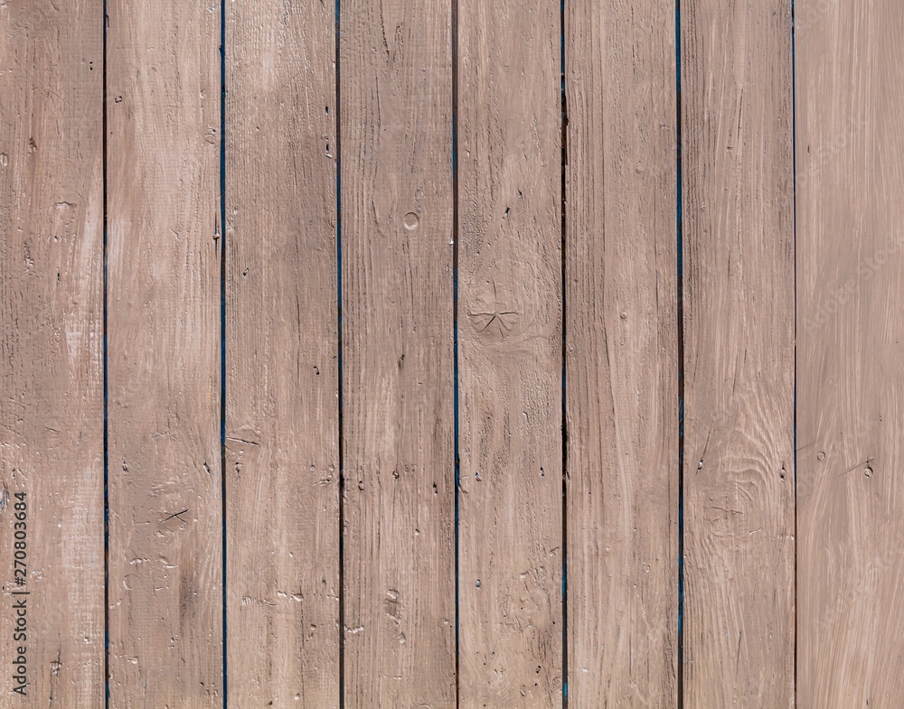 Brown Painted Old Weathered Wooden Panels Texture Brown Painted Old Weathered Wooden Panels Texture