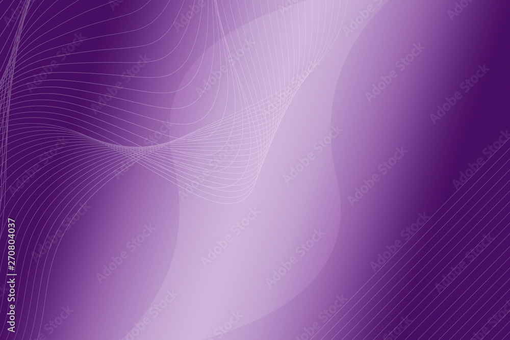 abstract, wave, blue, design, wallpaper, pink, purple, waves, lines, pattern, curve, illustration, art, digital, light, graphic, texture, line, color, motion, backdrop, backgrounds, white, web abstract, wave, blue, design, wallpaper, pink, purple, waves, lines, pattern, curve, illustration, art, digital, light, graphic, texture, line, color, motion, backdrop, backgrounds, white, web
