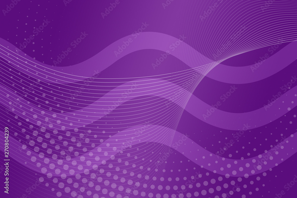 abstract, wave, blue, design, wallpaper, pink, purple, waves, lines, pattern, curve, illustration, art, digital, light, graphic, texture, line, color, motion, backdrop, backgrounds, white, web abstract, wave, blue, design, wallpaper, pink, purple, waves, lines, pattern, curve, illustration, art, digital, light, graphic, texture, line, color, motion, backdrop, backgrounds, white, web
