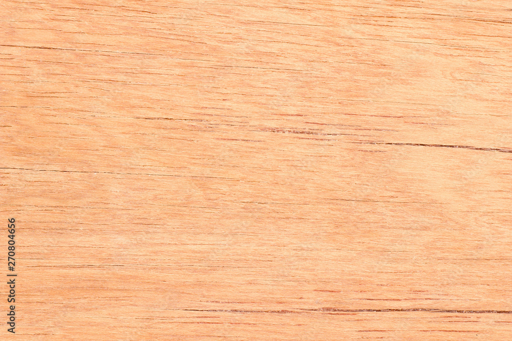 Naklejka premium grunge wood Texture background for design