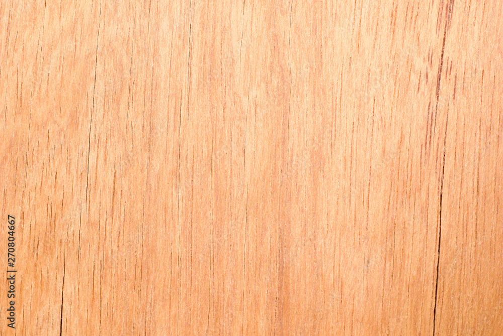 Naklejka premium grunge wood Texture background for design