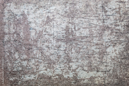 Wallpaper Mural Grayish Old Weathered Wood Texture Torontodigital.ca