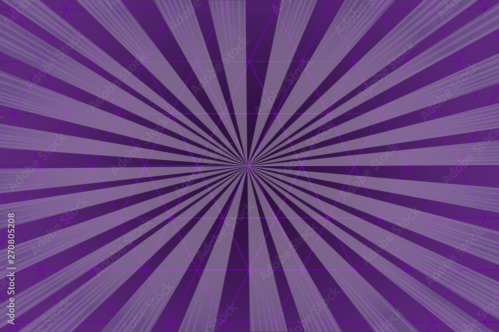 abstract, wave, blue, design, wallpaper, pink, purple, waves, lines, pattern, curve, illustration, art, digital, light, graphic, texture, line, color, motion, backdrop, backgrounds, white, web abstract, wave, blue, design, wallpaper, pink, purple, waves, lines, pattern, curve, illustration, art, digital, light, graphic, texture, line, color, motion, backdrop, backgrounds, white, web