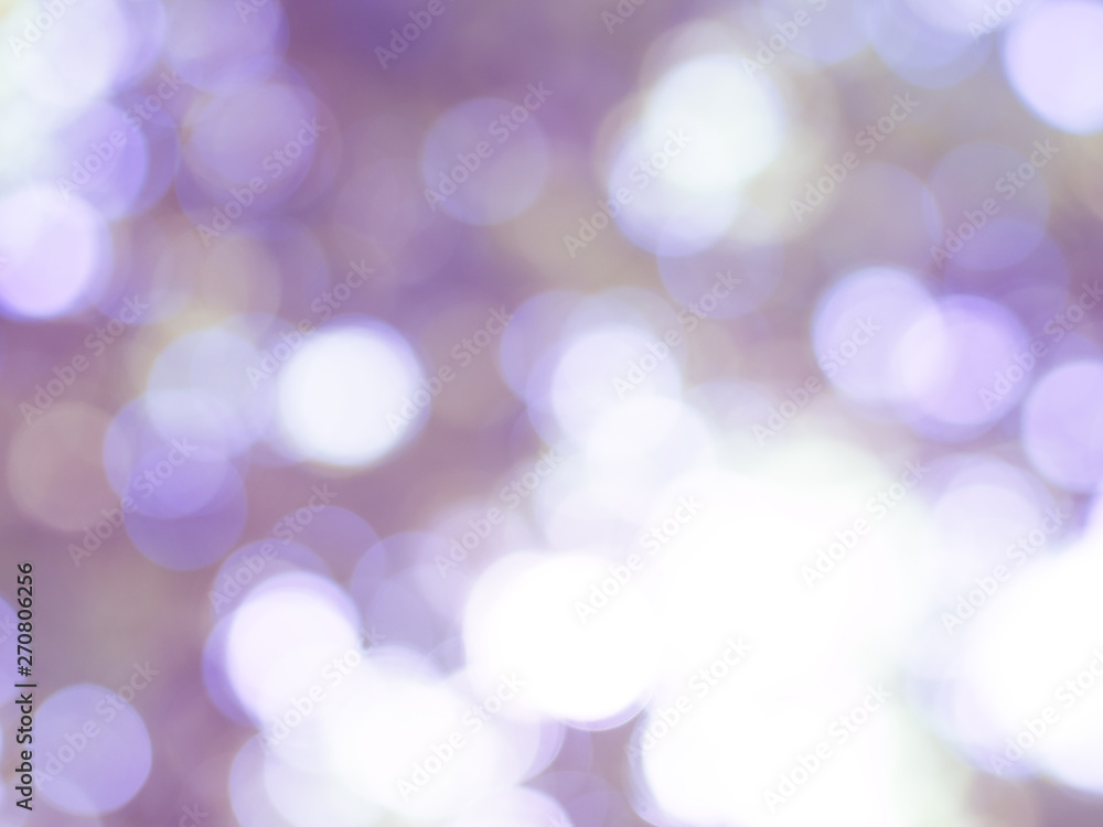 abstract purple bokeh background abstract purple bokeh background