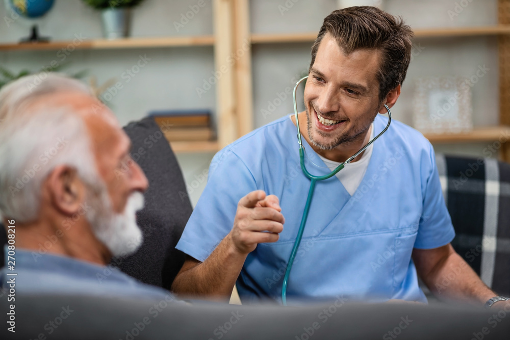 I am very pleased how you take care of your health! I am very pleased how you take care of your health!